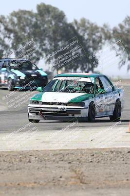 media/Sep-28-2024-24 Hours of Lemons (Sat) [[a8d5ec1683]]/145pm (Off Ramp Exit)/